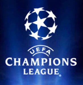 Champions League