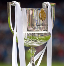 Copa del Rey