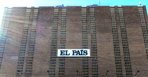 El País