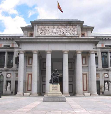 Museo del Prado