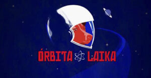 Órbita Laika