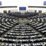 Parlamento Europeo