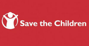 Save the Children