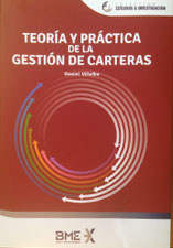 Teoría y Práctica de la Gestión de Carteras