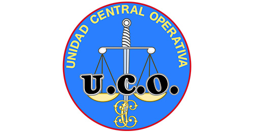 Unidad Central Operativa (UCO)
