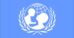 Unicef