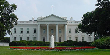 Casa Blanca