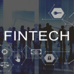 Fintech