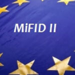 MiFID II