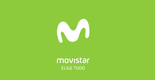 Movistar
