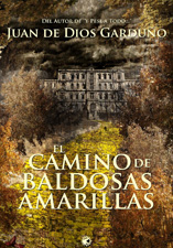 El camino de baldosas amarillas