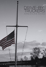 Drive-By-Truckers