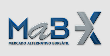 Mercado Alternativo Bursátil (MAB)