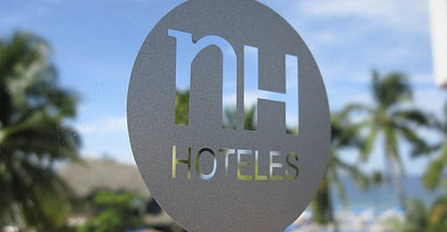 NH Hoteles