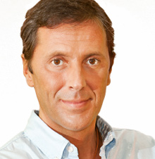 Paco González