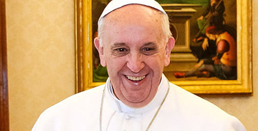 Papa Francisco