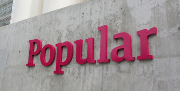 Banco Popular