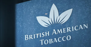 British American Tobacco (BAT)