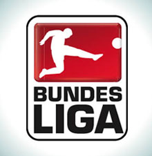 Bundesliga