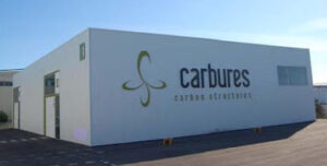 Carbures