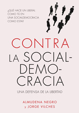 Contra la socialdemocracia