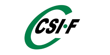 Central Sindical Independiente y de Funcionarios (CSIF)