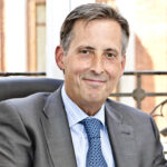 Javier Méndez Llera