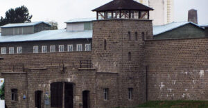 Mauthausen