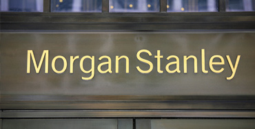 Morgan Stanley