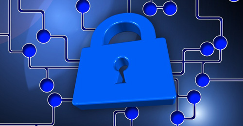 Blockchain