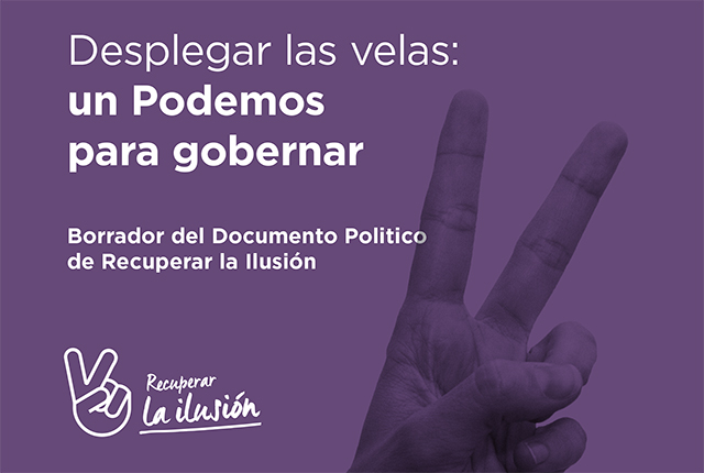 Podemos