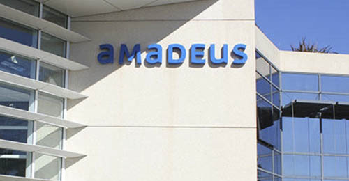 Amadeus