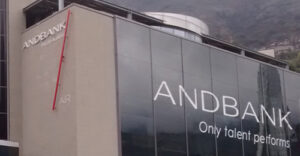 Andbank