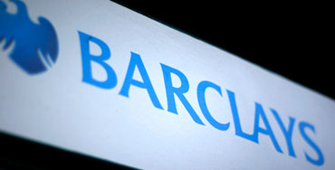 Barclays