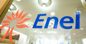 Enel