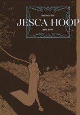 Jesca Hoop