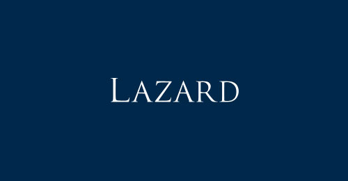 Lazard