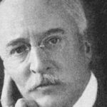 Rudolf Diesel