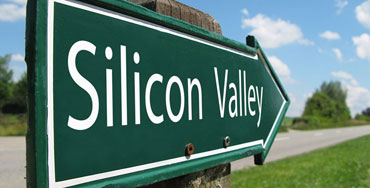 Silicon Valley