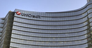 Unicredit