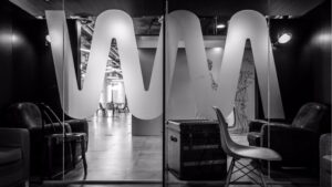 Wayra