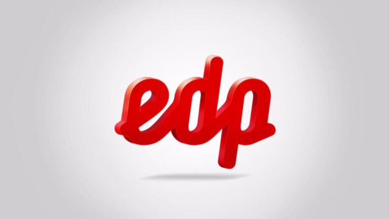 EDP