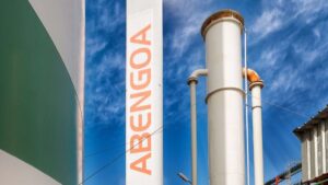 Abengoa