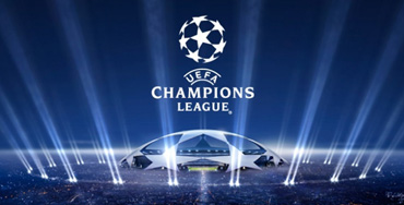 Champions League