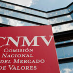 Comisión Nacional del Mercado de Valores