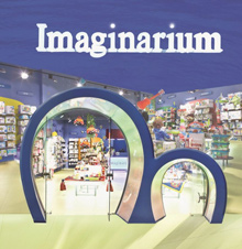 Imaginarium