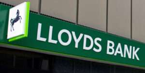 Lloyds Bank