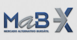 Mercado Alternativo Bursátil (MAB)