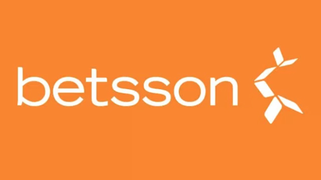 Betsson