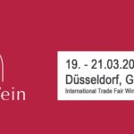 Prowein